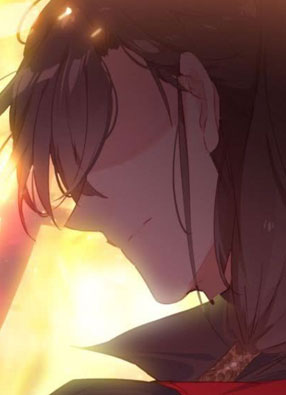 天外江湖之我的落跑大神 截图1