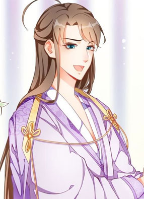 凰女攻略 截图1