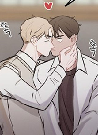 忠犬发行日 截图1
