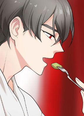 恶魔的最后一任 截图1