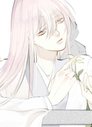 鳞光照桃花 截图1