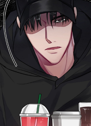 共享之家 截图1